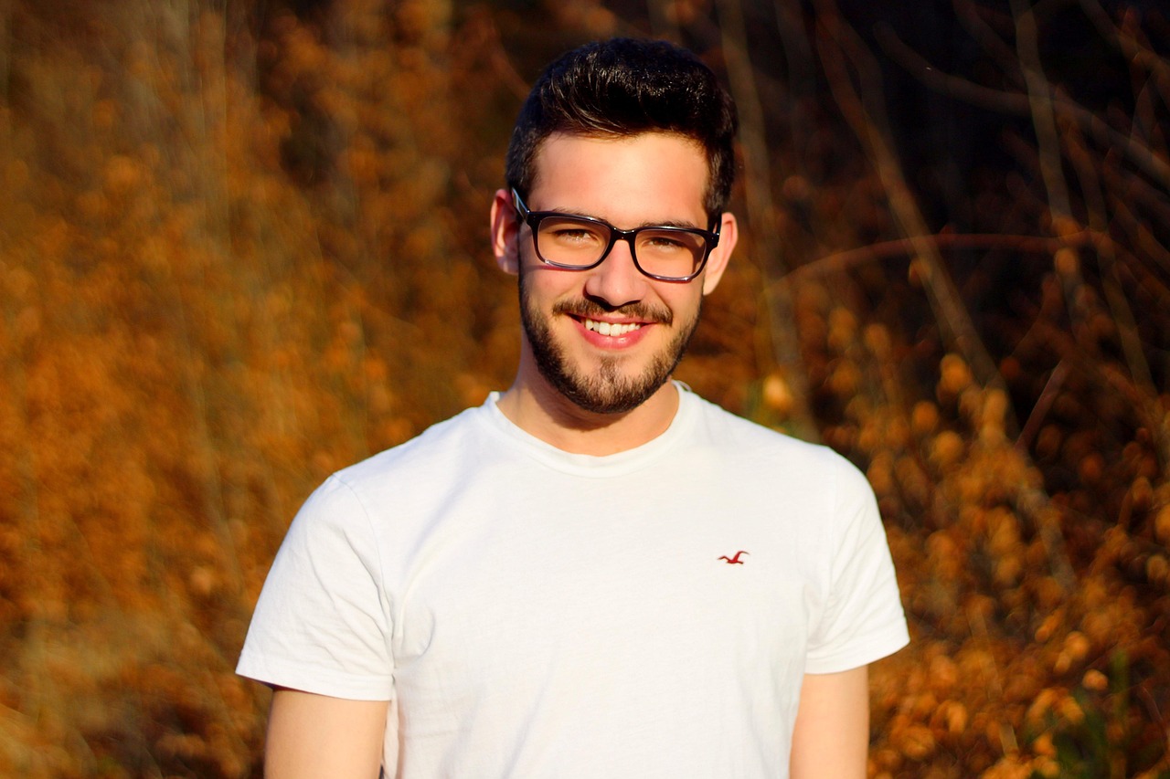 Foto de Marcos Oliveira